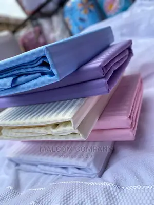 Unique Bed Sheets