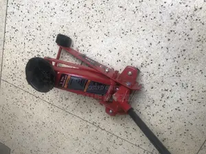 3 Ton Jack Hammer Industrial