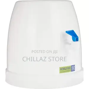 Royalford Water Dispenser