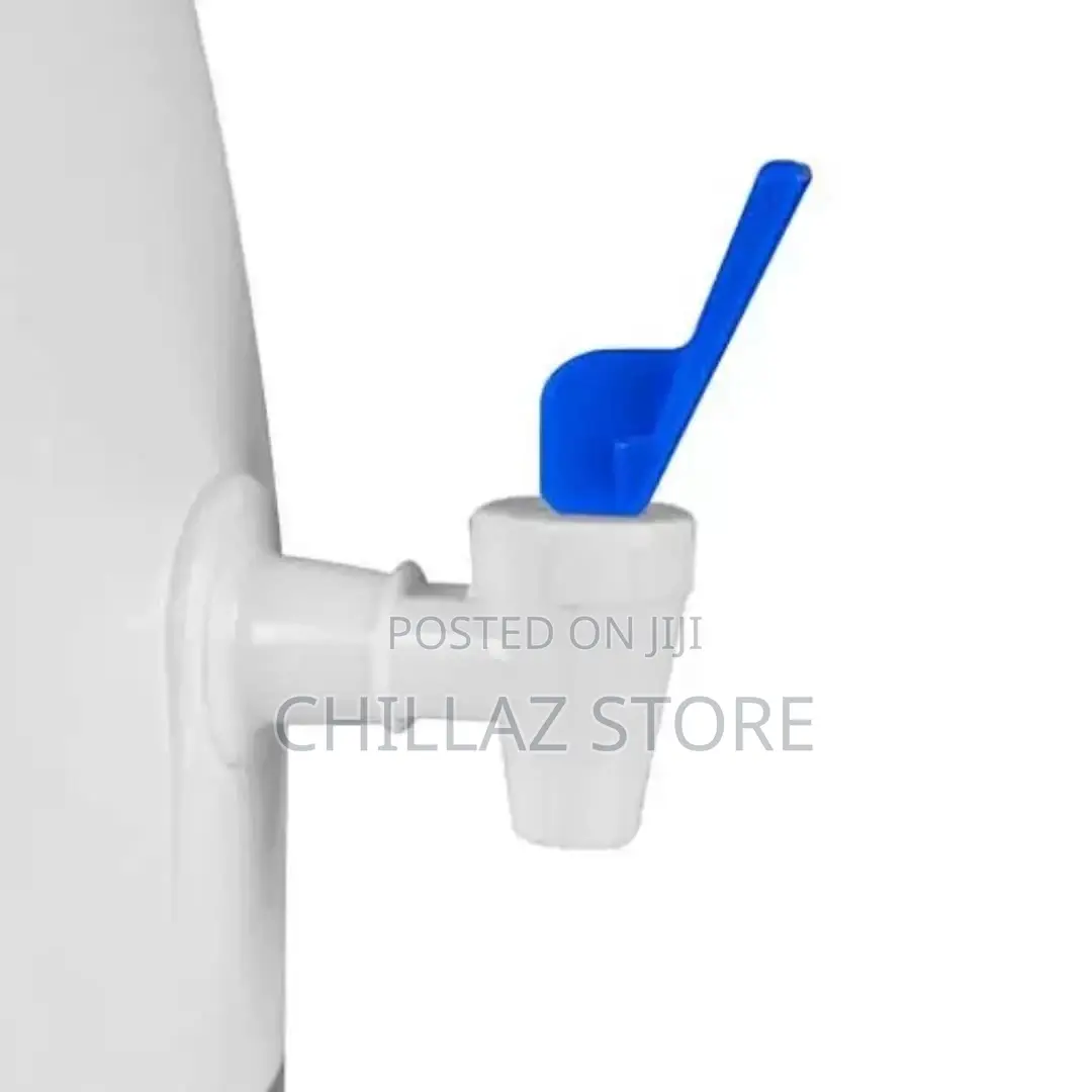 Royalford Water Dispenser