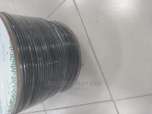 Outdoor Network Cable