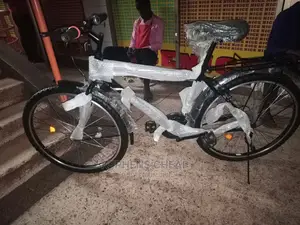 Adults Bicycles Size 26