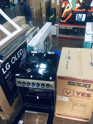 50x50 Yes Cooler