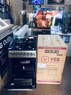 50x50 Yes Cooler