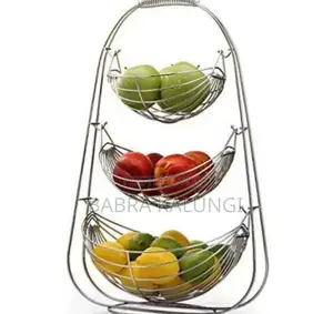 Fruit Basket