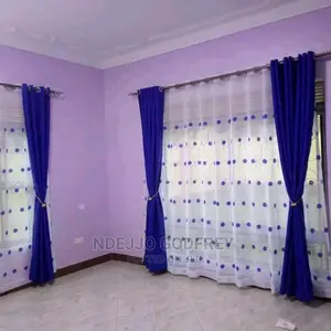 Film Set Designs