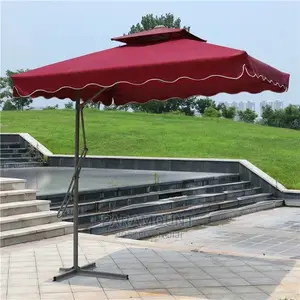 Patio Umbrella
