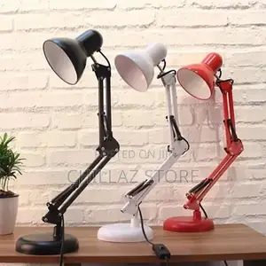 Table Lamp/Office Lamp