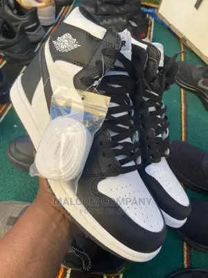 Nike Shoes Original