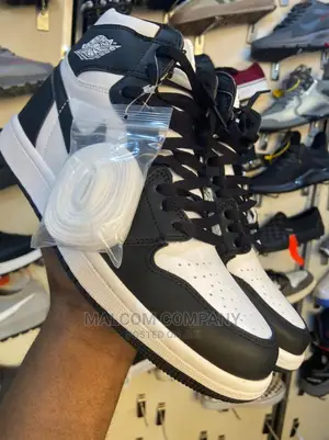 Nike Shoes Original