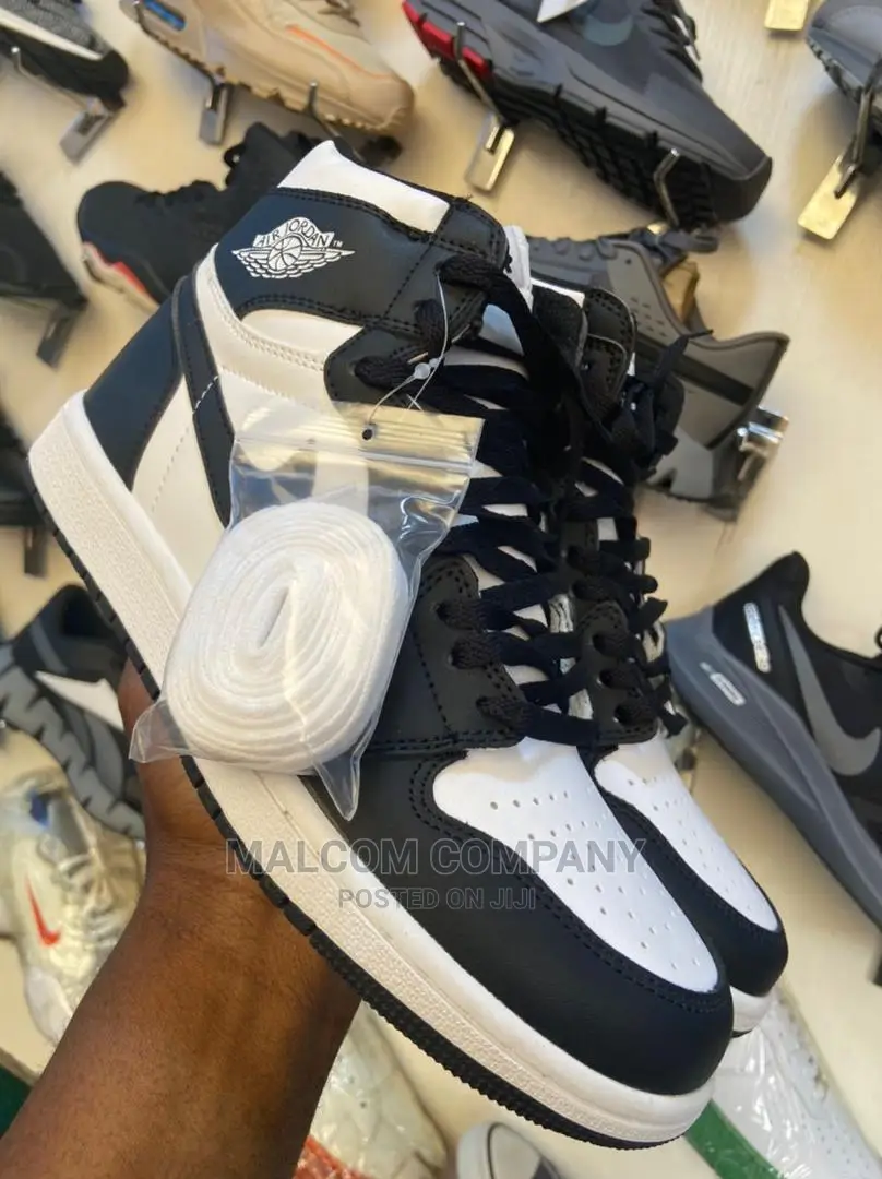 Nike Shoes Original