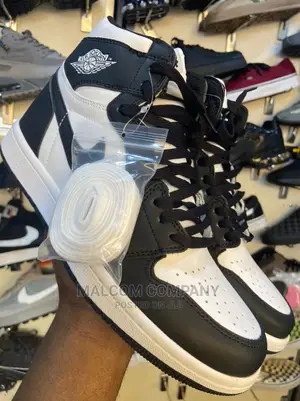 Nike Shoes Original