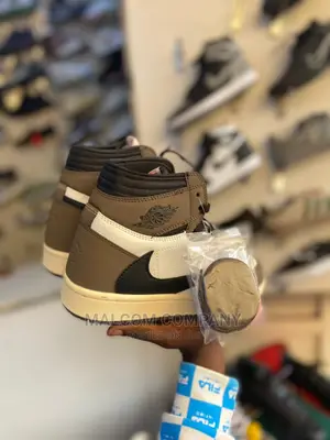 Best Nike Shoes
