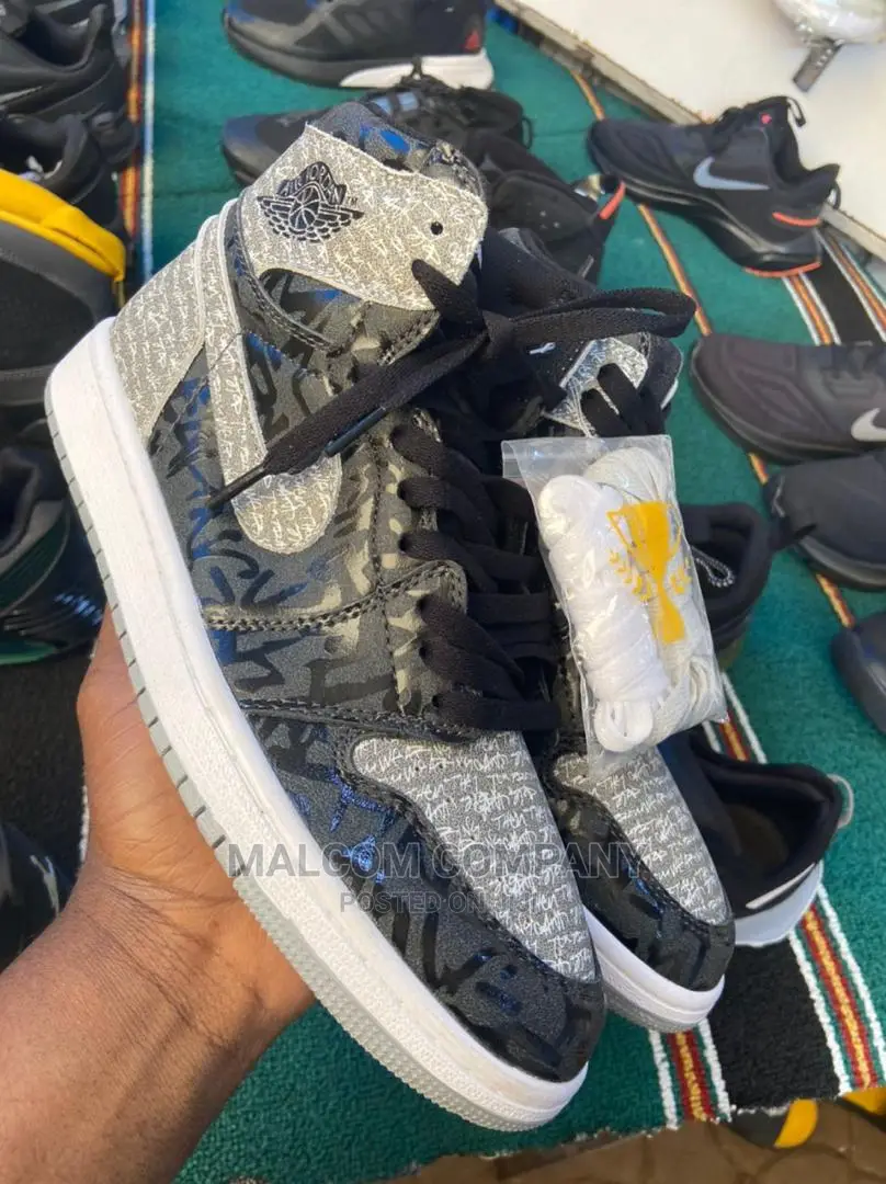 Best Nike Shoes