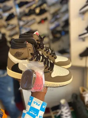 Best Nike Shoes