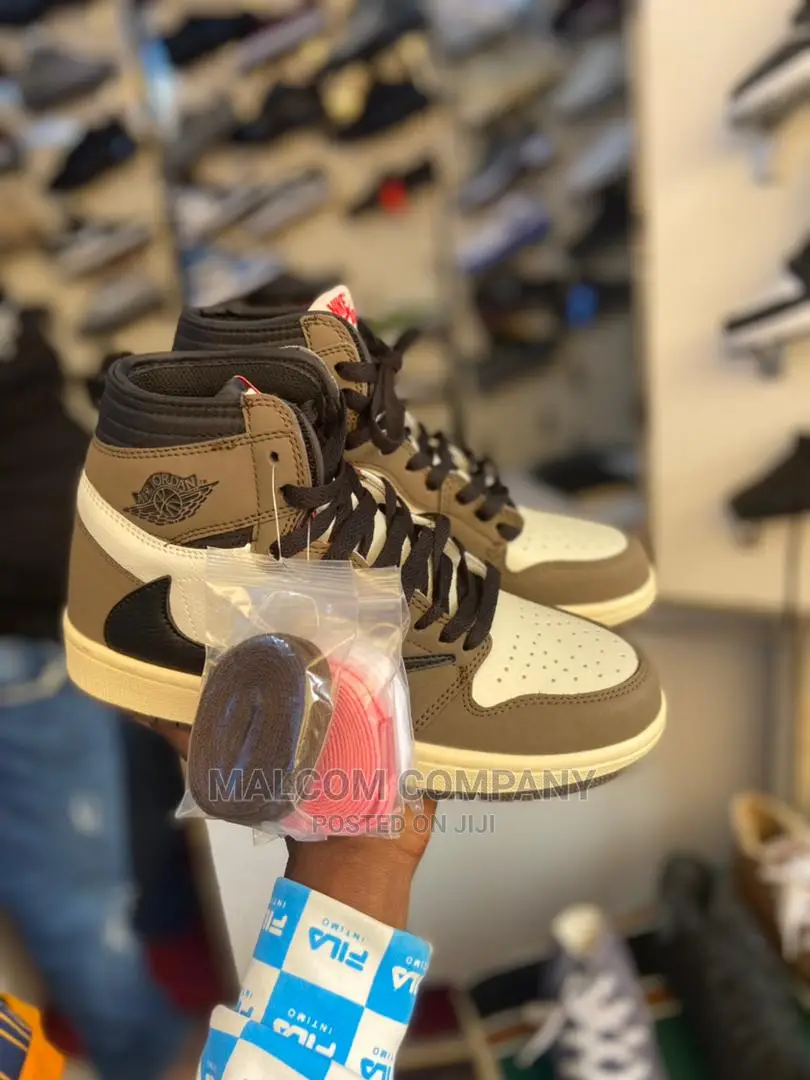 Best Nike Shoes