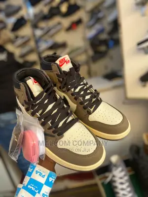 Best Nike Shoes
