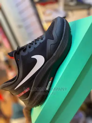 Nike Shoes Gents