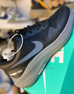 Nike Shoes Men