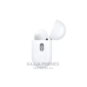 Airpods Pro 2 Generation