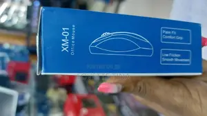 Small Usb Dell Mouse