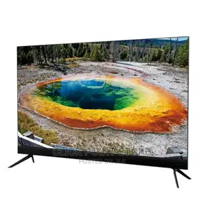40 Inch Flat Tv / 40 Inch Tv ( 40 Inch Tv)/ 40" Digital Tv