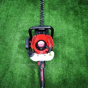 Hedge Trimmer