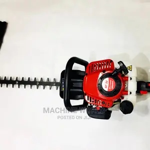 Hedge Trimmer