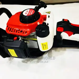 Hedge Trimmer
