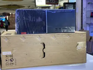 New Desktop Computer Lenovo V520 16GB Intel Core I5 HDD+SSD 1T