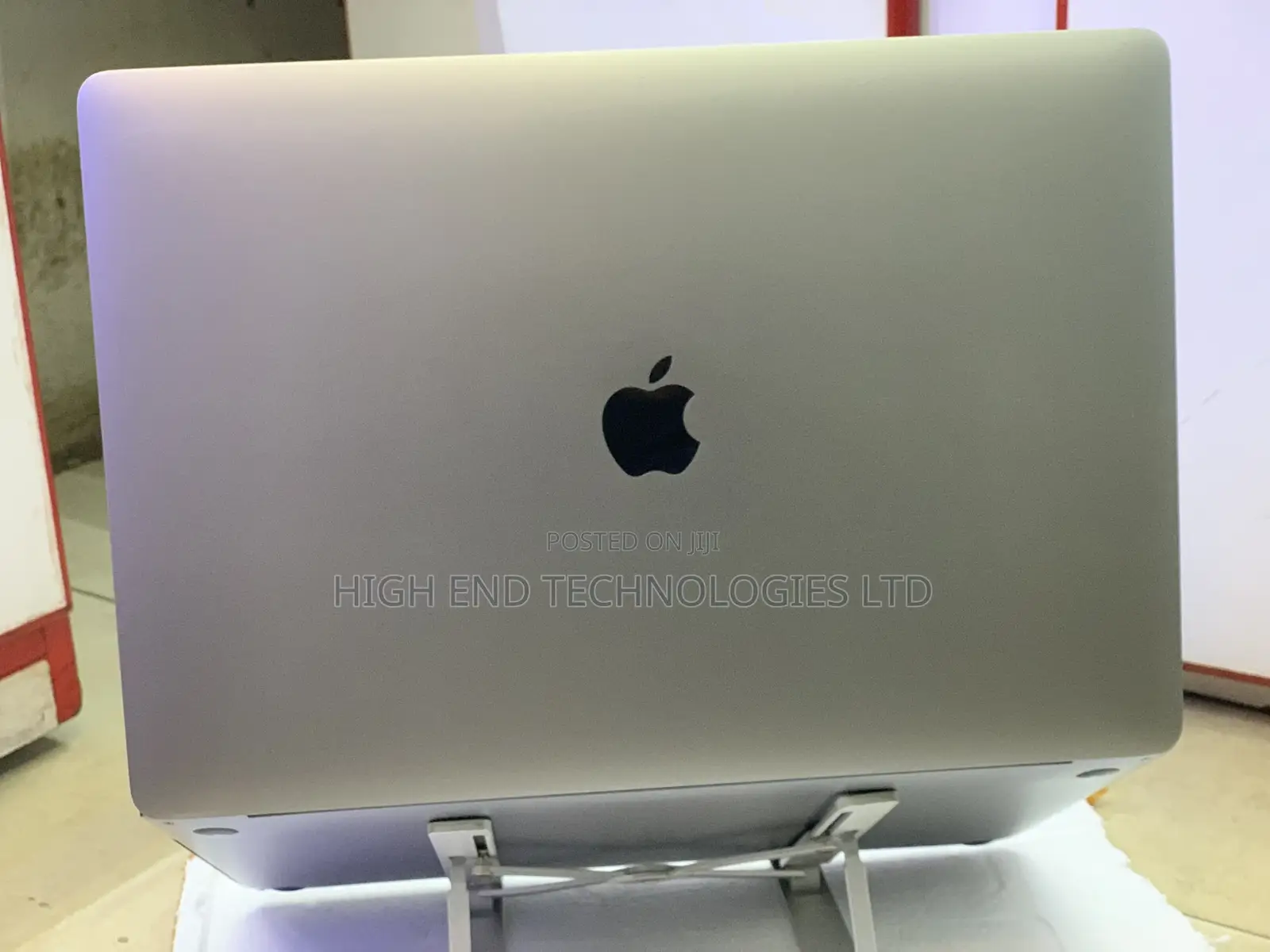 New Desktop Computer Apple Mac Pro 16GB Intel Core I5 HDD+SSD 1T