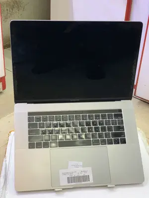 New Desktop Computer Apple Mac Pro 16GB Intel Core I5 HDD+SSD 1T