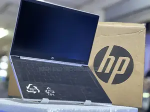 New Laptop HP EliteBook 840 G5 8GB Intel Core I5 HDD+SSD 500GB