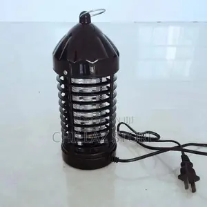 Mosquito Killer Lamp