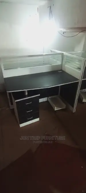 Work Station