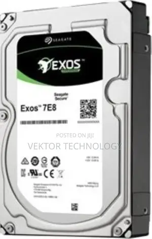Seagate Barracuda 6tb Sata Internal Desktop Hard Drive