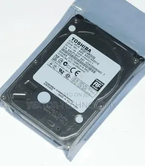 Internal Hard Drive 320gb WD/TOSHIBA/SEAGATE