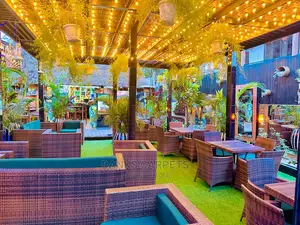 Artificial Grass Carpets