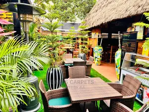 Artificial Grass