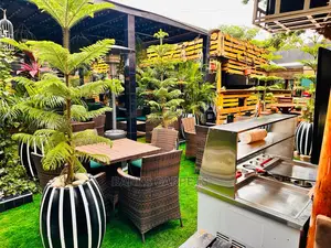 Artificial Grass