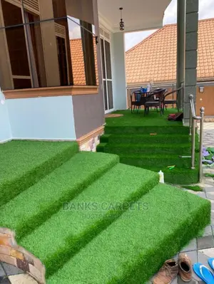 Artificial Grass