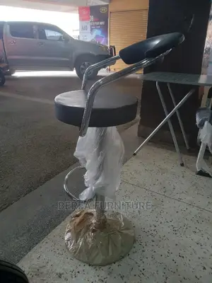 Office Chairs, Counter Chairs