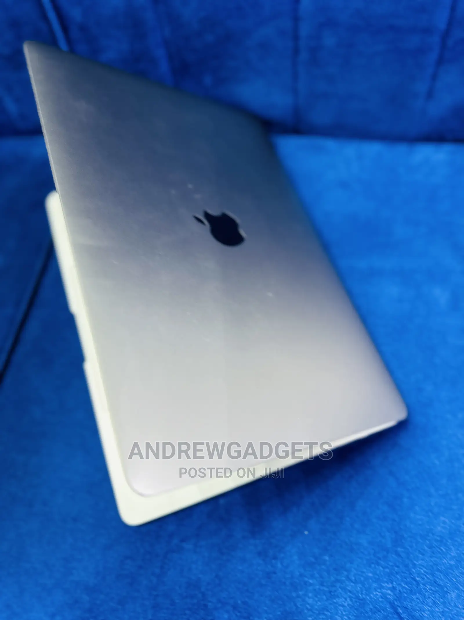 Laptop Apple MacBook Pro 2019 16GB Intel Core i7 SSD 1T