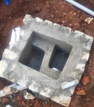 Biogas Digesters for Sure Energy