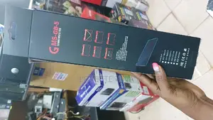 Mouse Pads With Led Lights
