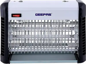 Geepas GBK1132N Insect Killer