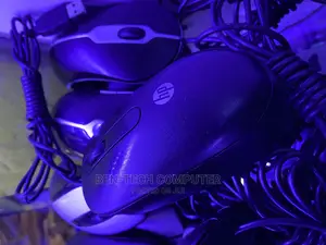 Usb Mice (Mouse)