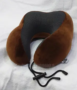 Neck Pillow