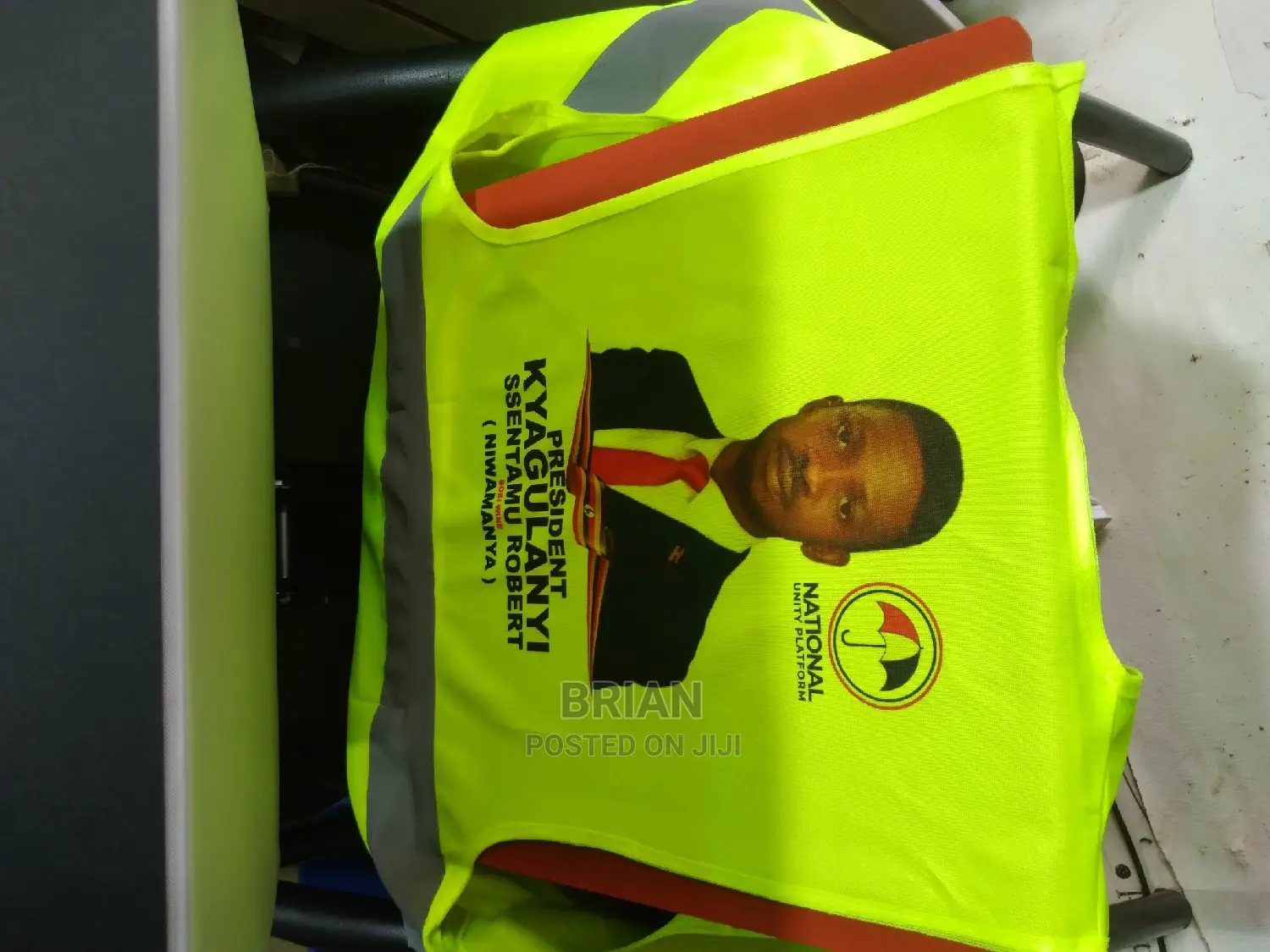 Plain T-Shirts and Printing