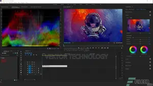 Adobe Premiere Pro Cc 2021/2022/2023 for Windows